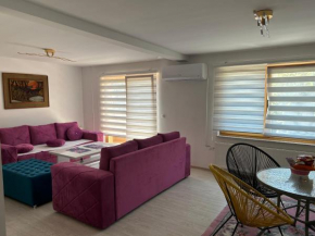 Apartman SARA